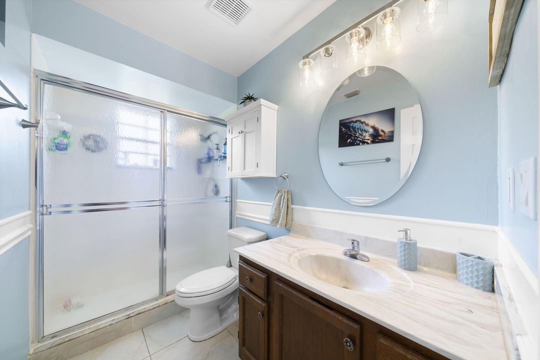 For Sale: $410,000 (3 beds, 3 baths, 1850 Square Feet)