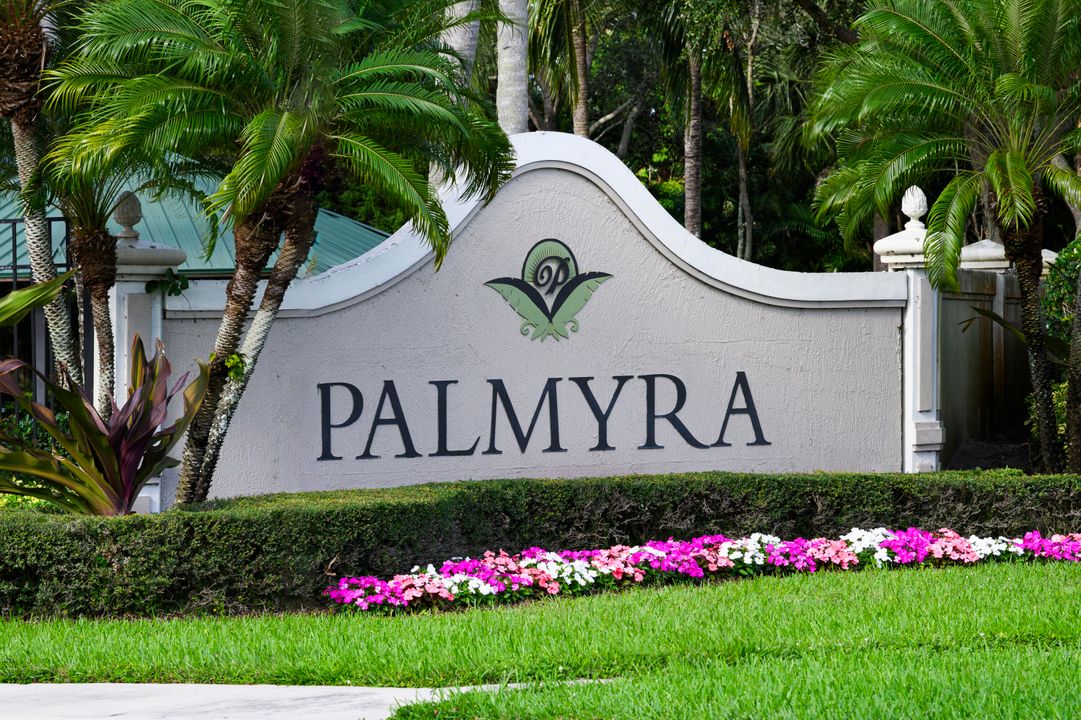 En Venta: $800,000 (4 camas, 2 baños, 2655 Pies cuadrados)