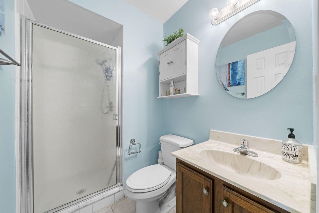 For Sale: $410,000 (3 beds, 3 baths, 1850 Square Feet)