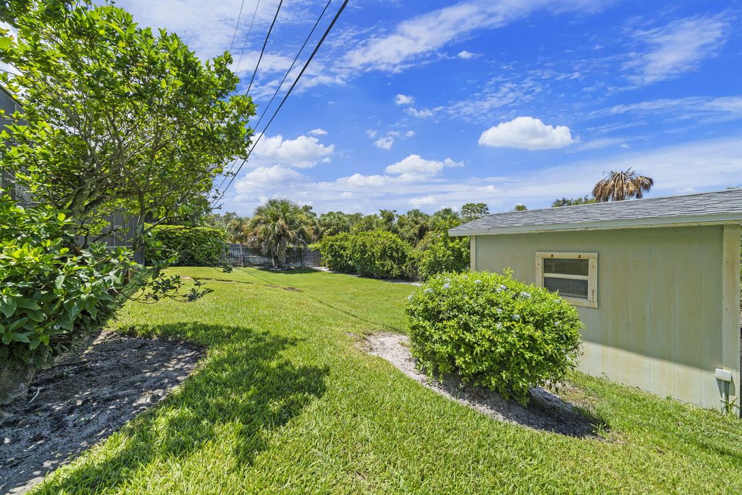 For Sale: $410,000 (3 beds, 3 baths, 1850 Square Feet)