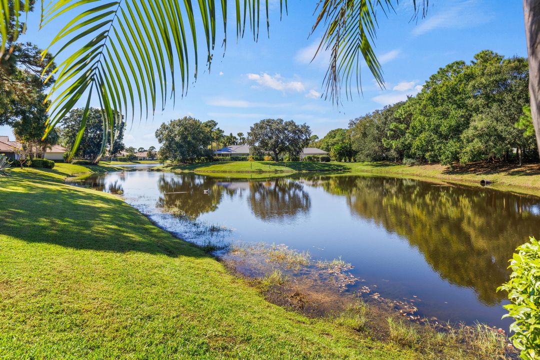 合同活跃: $525,000 (2 贝兹, 2 浴室, 2157 平方英尺)