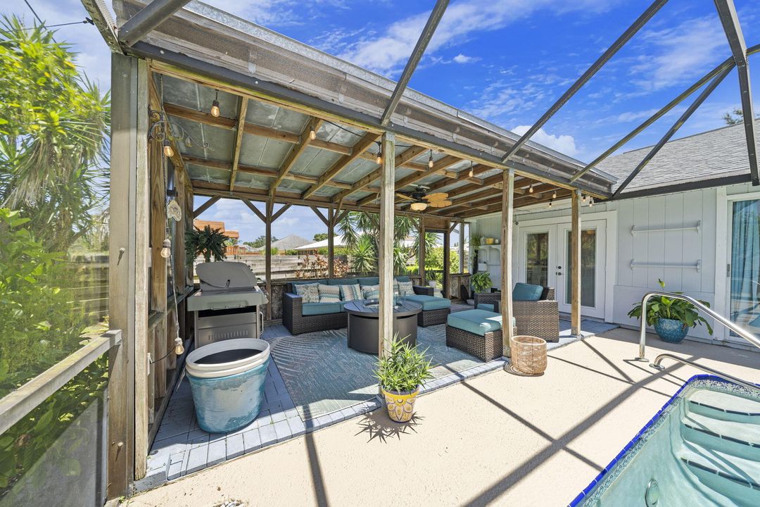 For Sale: $410,000 (3 beds, 3 baths, 1850 Square Feet)