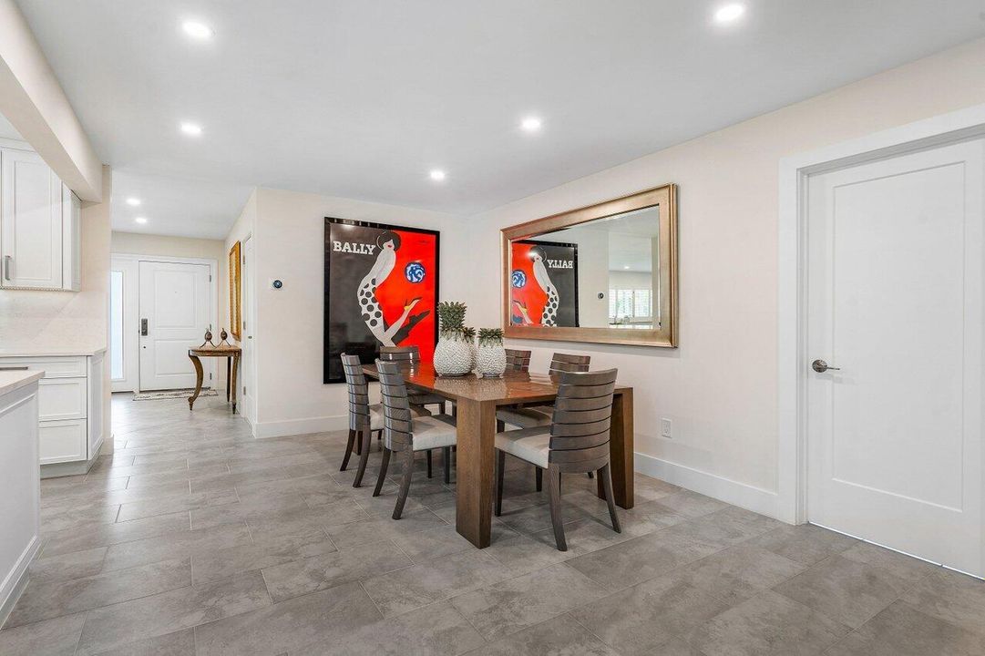 For Rent: $18,000 (3 beds, 2 baths, 2028 Square Feet)