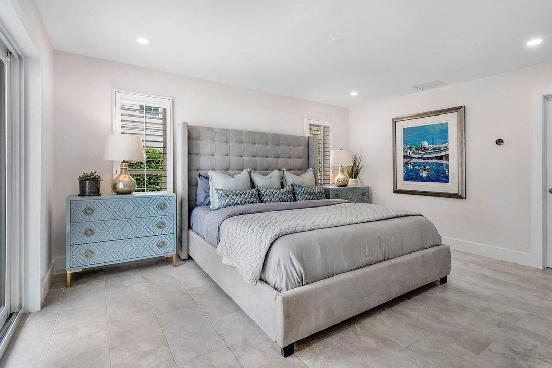 For Rent: $18,000 (3 beds, 2 baths, 2028 Square Feet)