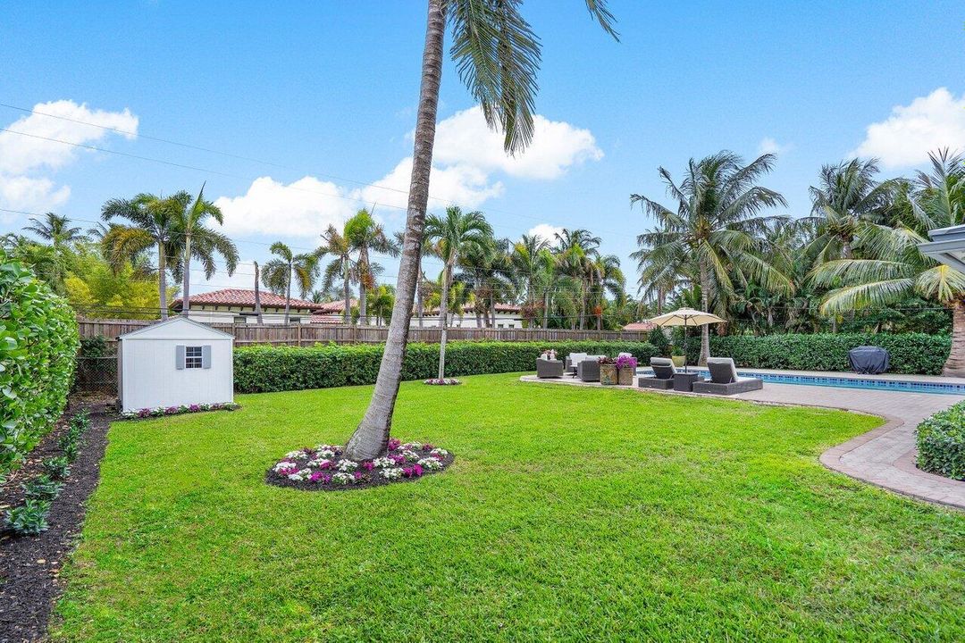 For Rent: $18,000 (3 beds, 2 baths, 2028 Square Feet)