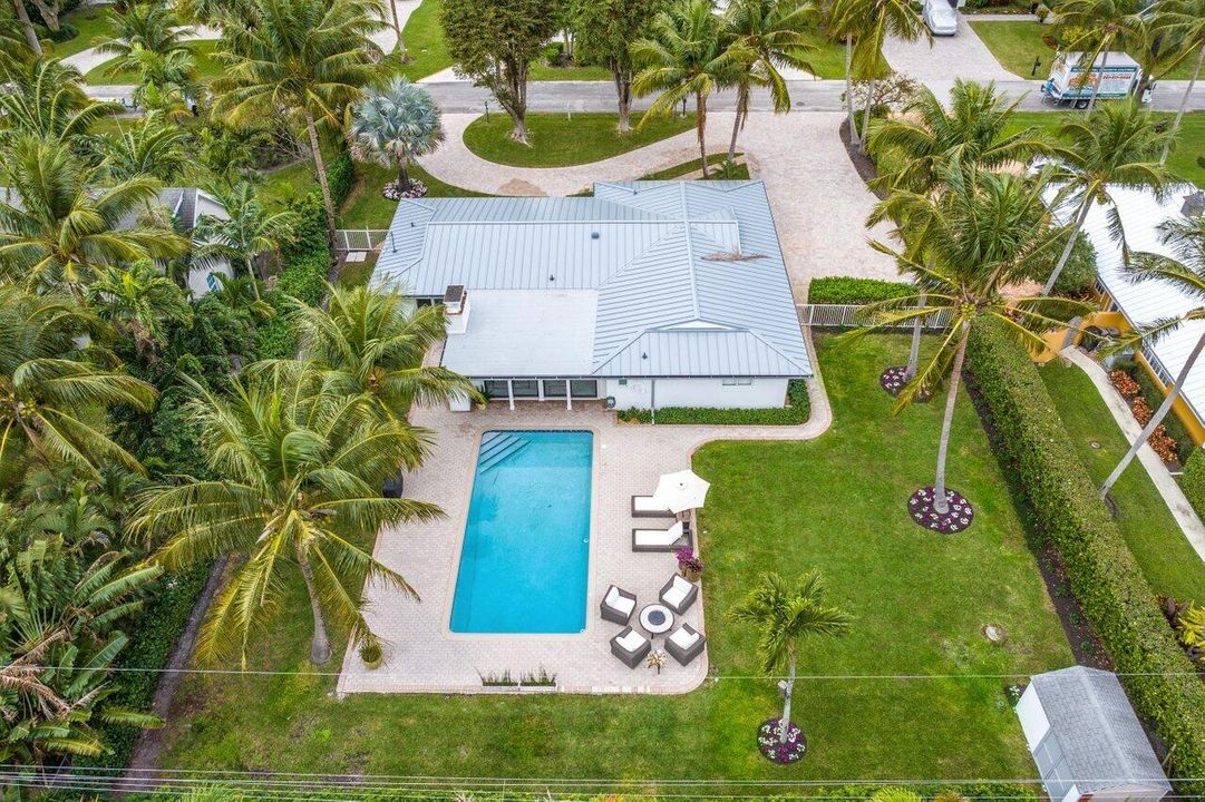 For Rent: $18,000 (3 beds, 2 baths, 2028 Square Feet)