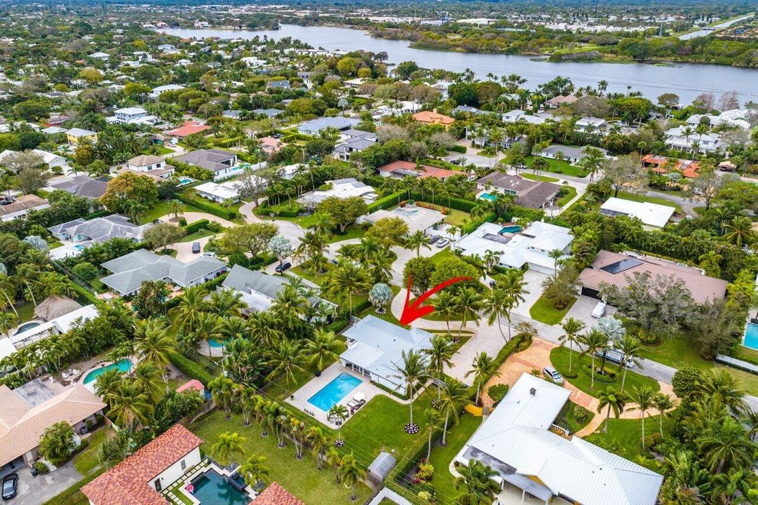 For Rent: $18,000 (3 beds, 2 baths, 2028 Square Feet)