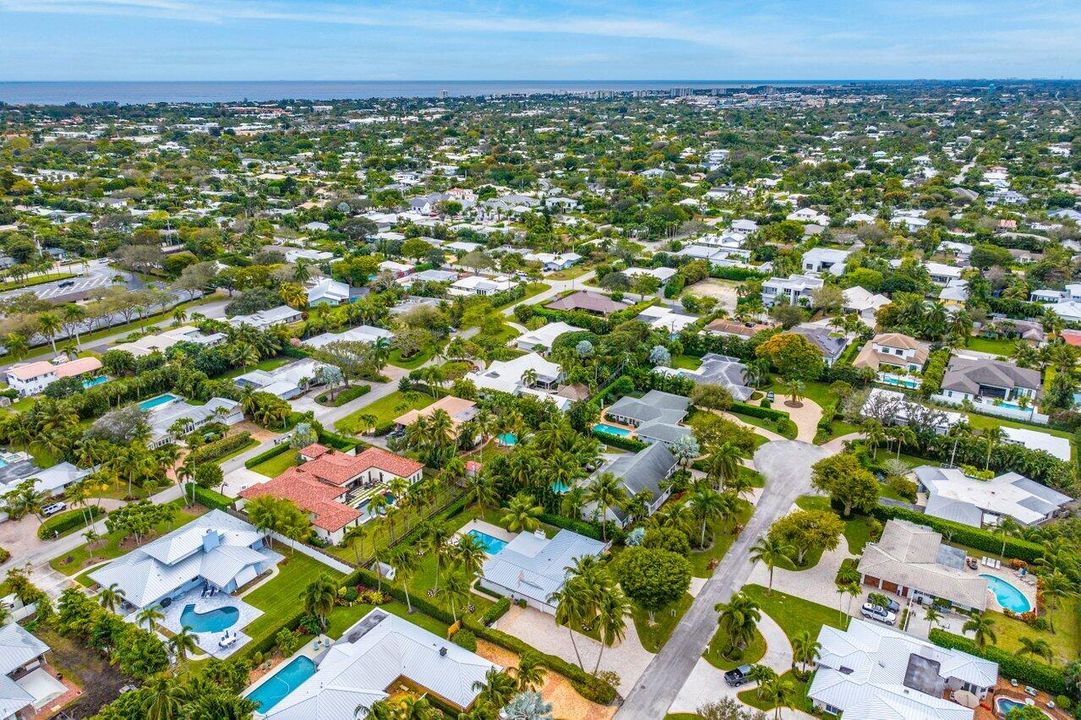 For Rent: $18,000 (3 beds, 2 baths, 2028 Square Feet)