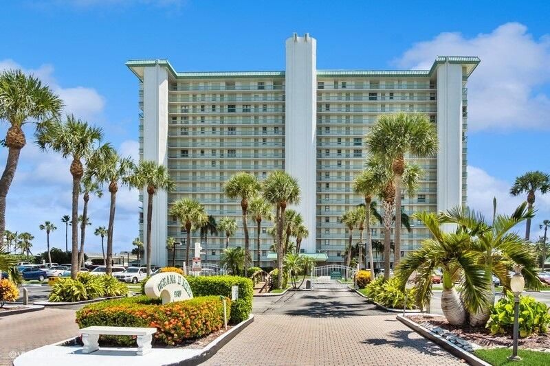 待售: $449,000 (2 贝兹, 2 浴室, 1023 平方英尺)