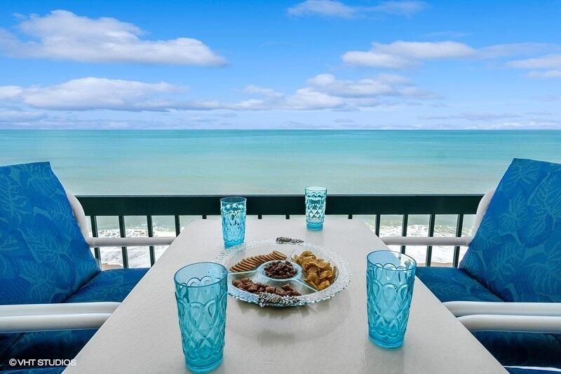 待售: $449,000 (2 贝兹, 2 浴室, 1023 平方英尺)