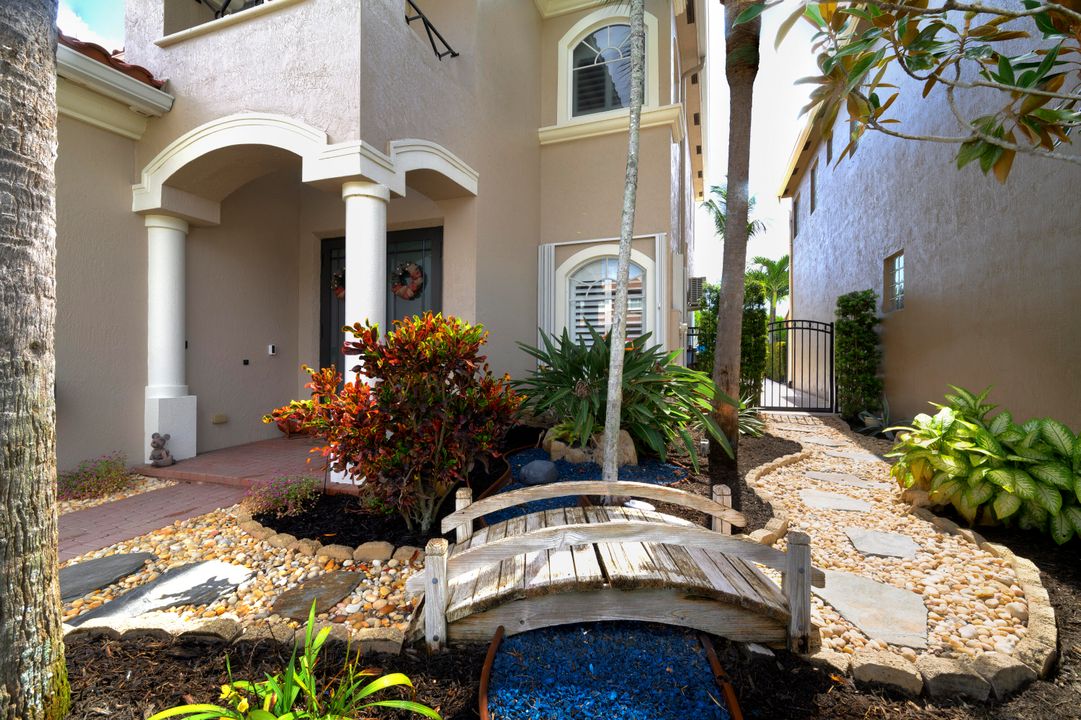 En Venta: $800,000 (4 camas, 2 baños, 2655 Pies cuadrados)