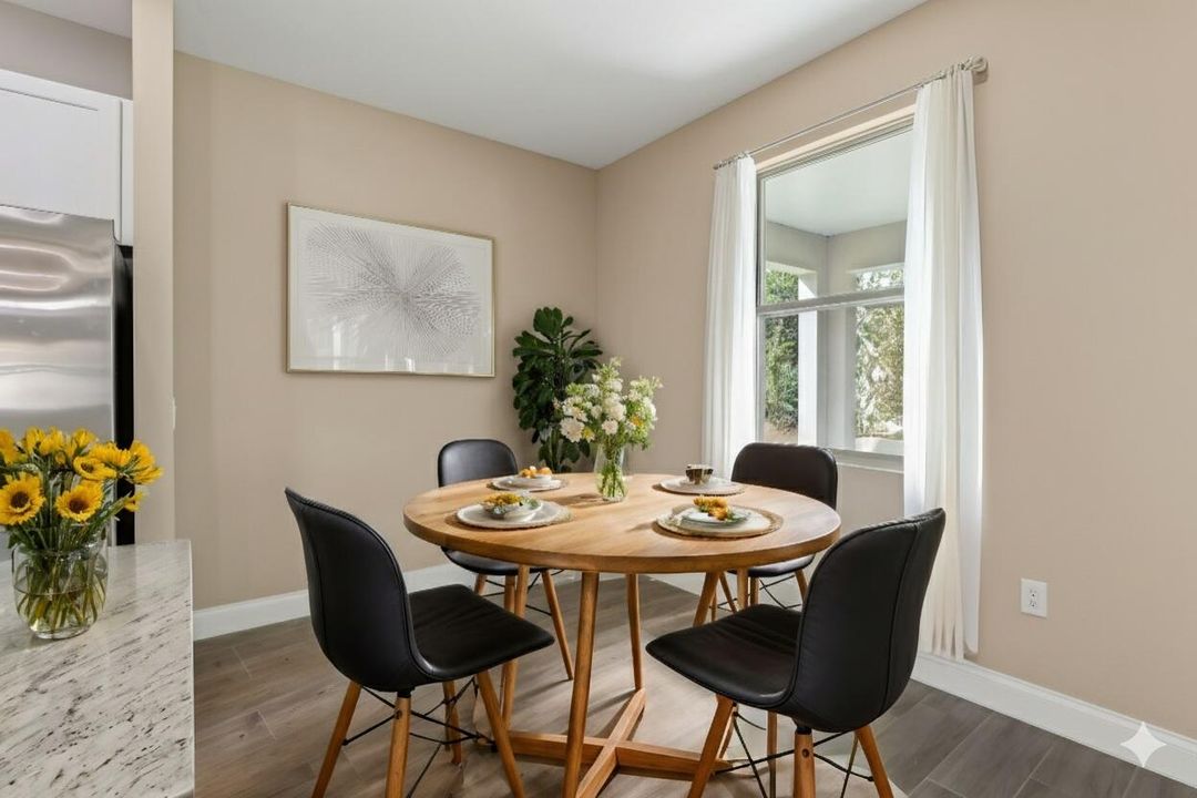 待售: $420,000 (4 贝兹, 2 浴室, 2171 平方英尺)