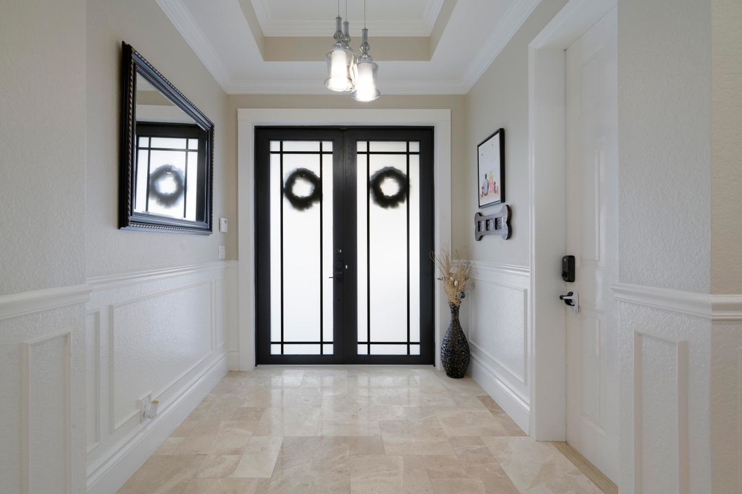 En Venta: $800,000 (4 camas, 2 baños, 2655 Pies cuadrados)