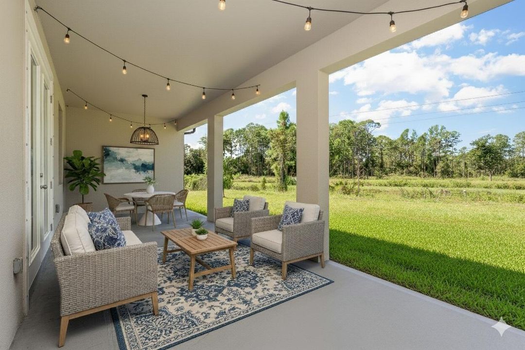 待售: $420,000 (4 贝兹, 2 浴室, 2171 平方英尺)