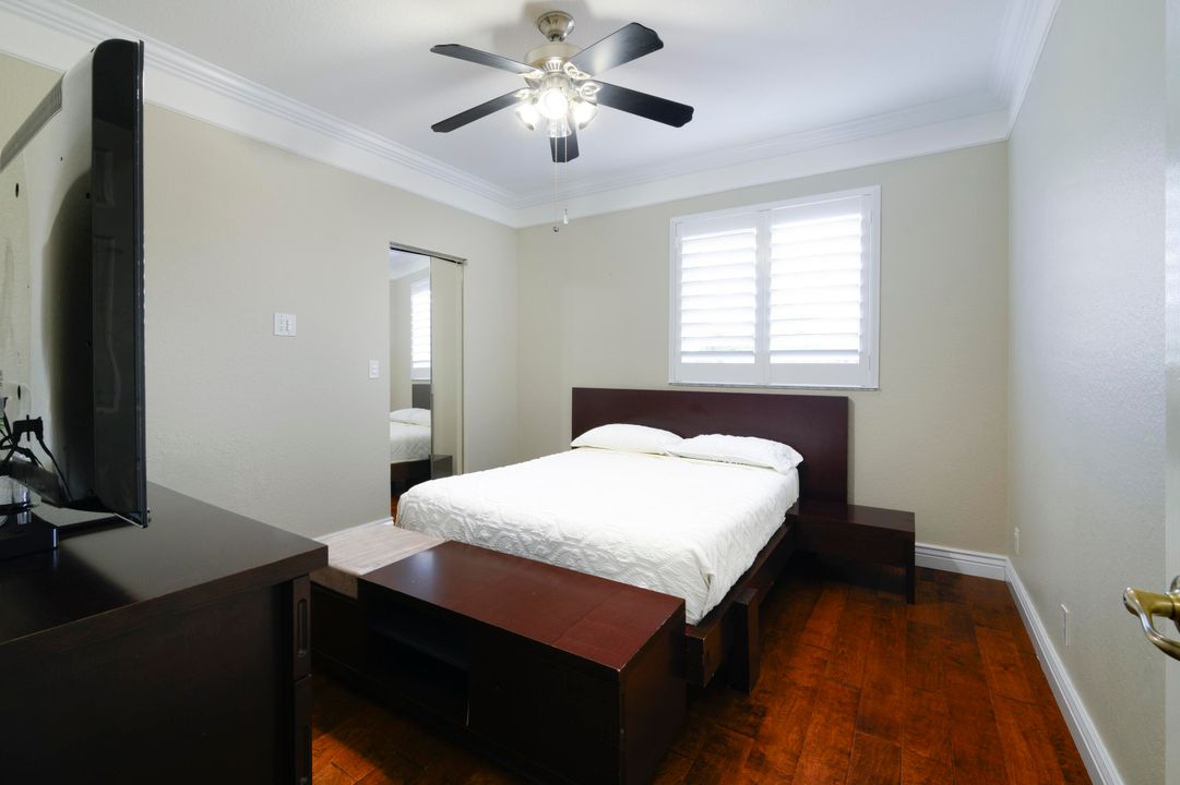 En Venta: $800,000 (4 camas, 2 baños, 2655 Pies cuadrados)