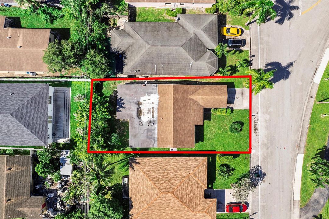 For Sale: $410,000 (4 beds, 2 baths, 1913 Square Feet)