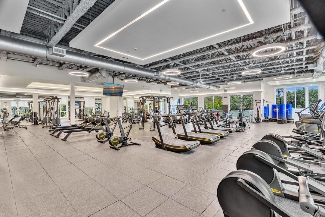 For Sale: $1,300,000 (3 beds, 2 baths, 2742 Square Feet)