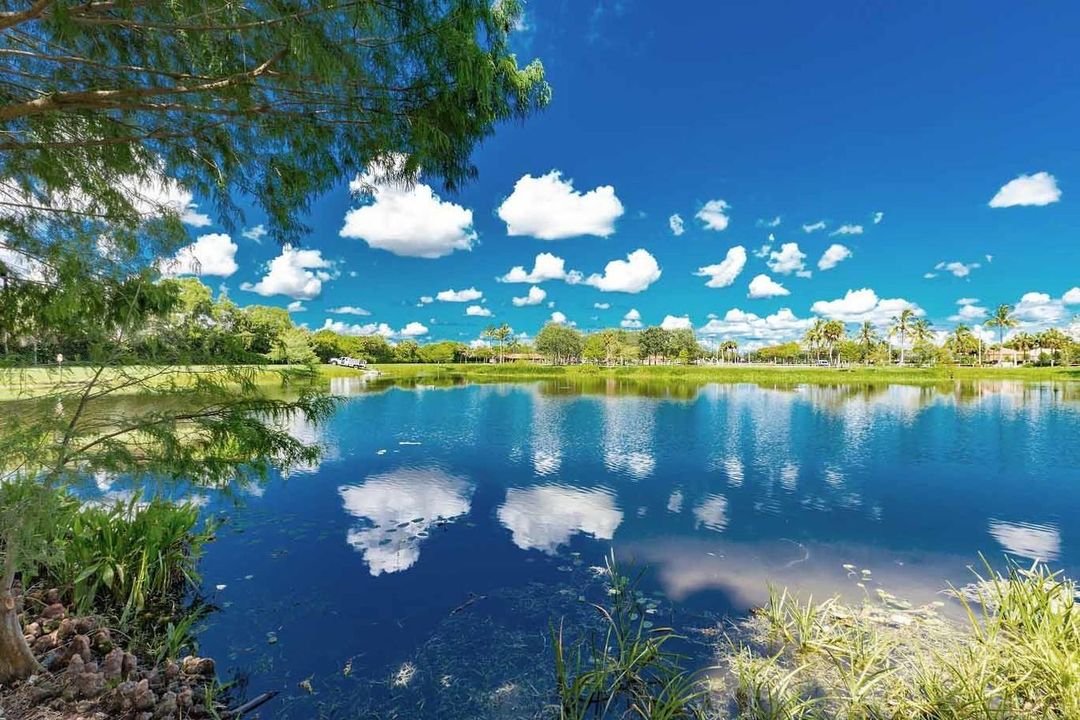 For Rent: $1,650 (1 beds, 1 baths, 689 Square Feet)