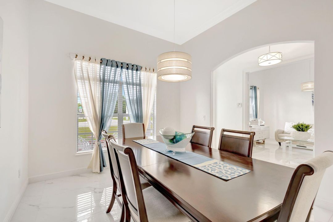 Active With Contract: $479,900 (4 beds, 3 baths, 2447 Square Feet)