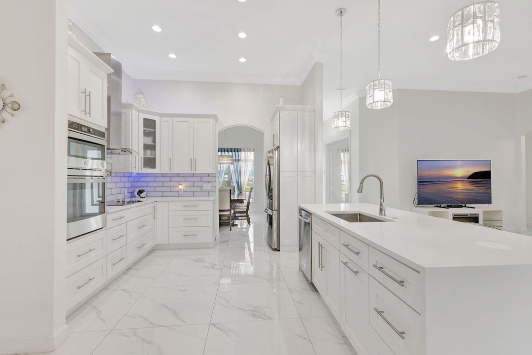 Active With Contract: $479,900 (4 beds, 3 baths, 2447 Square Feet)