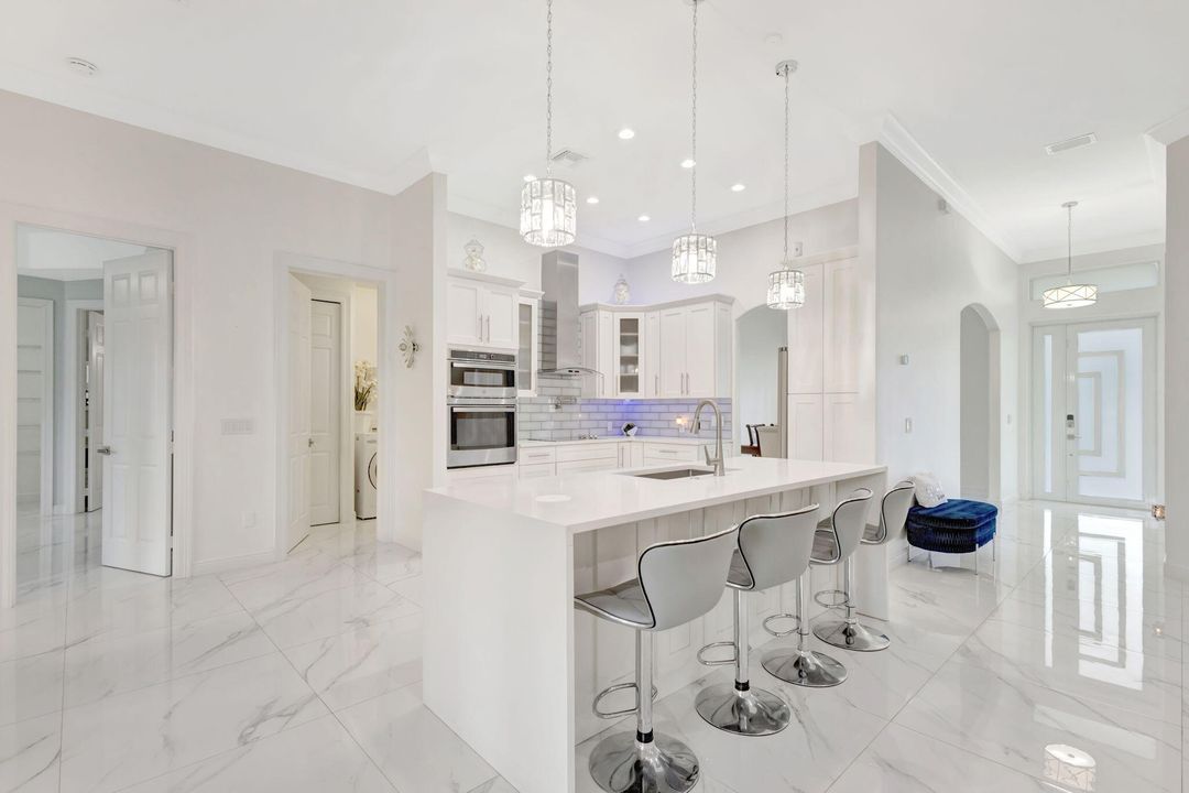 Active With Contract: $479,900 (4 beds, 3 baths, 2447 Square Feet)