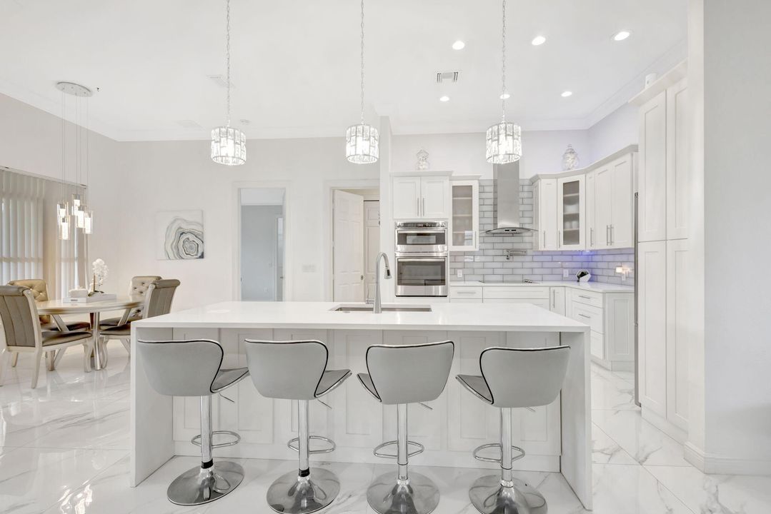 Active With Contract: $479,900 (4 beds, 3 baths, 2447 Square Feet)