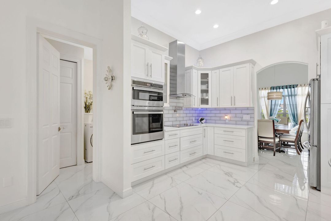 Active With Contract: $479,900 (4 beds, 3 baths, 2447 Square Feet)