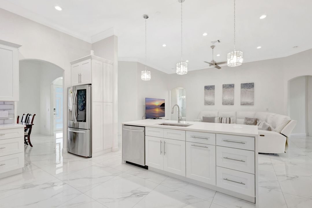 Active With Contract: $479,900 (4 beds, 3 baths, 2447 Square Feet)