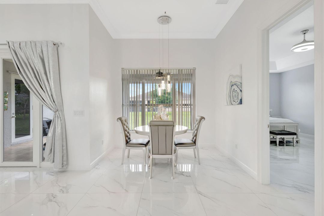 Active With Contract: $479,900 (4 beds, 3 baths, 2447 Square Feet)