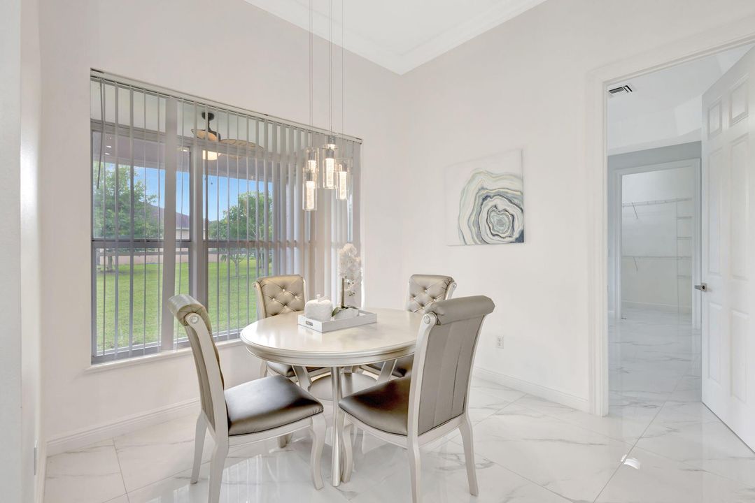 Active With Contract: $479,900 (4 beds, 3 baths, 2447 Square Feet)