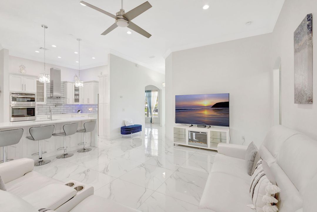 Active With Contract: $479,900 (4 beds, 3 baths, 2447 Square Feet)