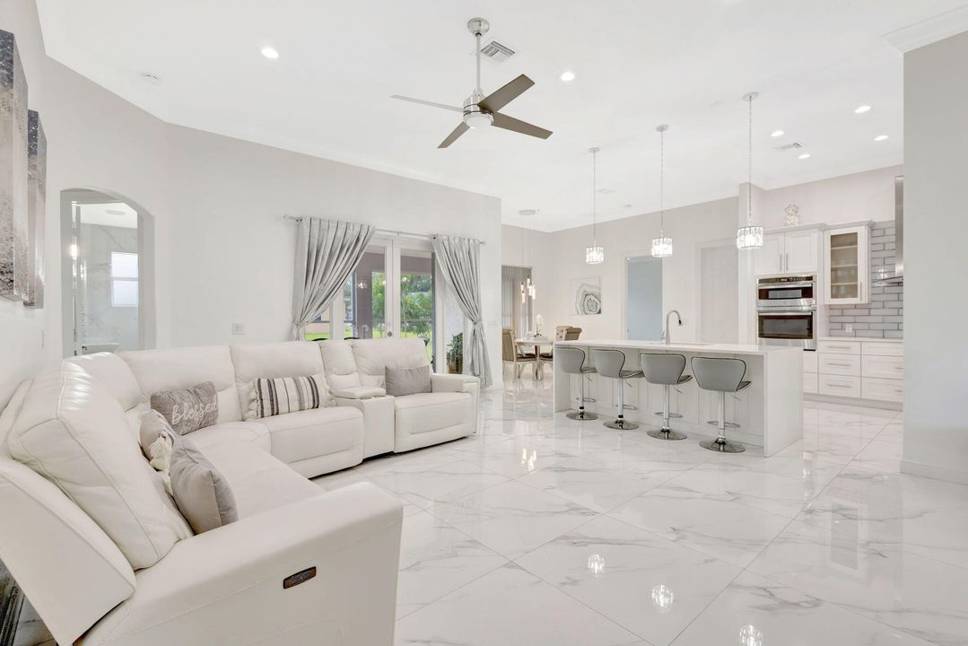 Active With Contract: $479,900 (4 beds, 3 baths, 2447 Square Feet)