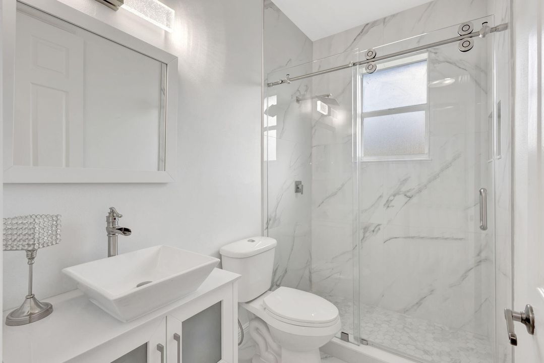 Active With Contract: $479,900 (4 beds, 3 baths, 2447 Square Feet)