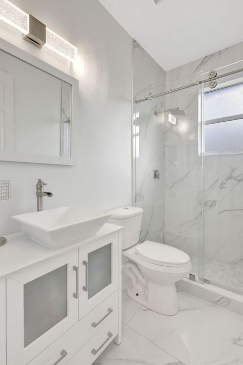 Active With Contract: $479,900 (4 beds, 3 baths, 2447 Square Feet)