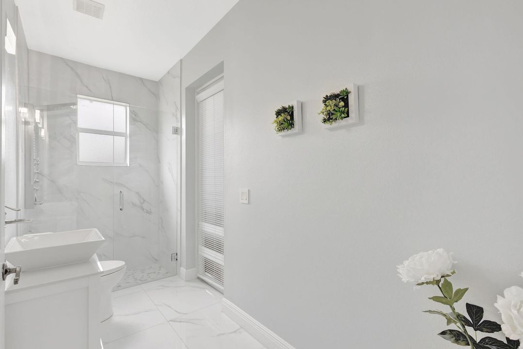 Active With Contract: $479,900 (4 beds, 3 baths, 2447 Square Feet)