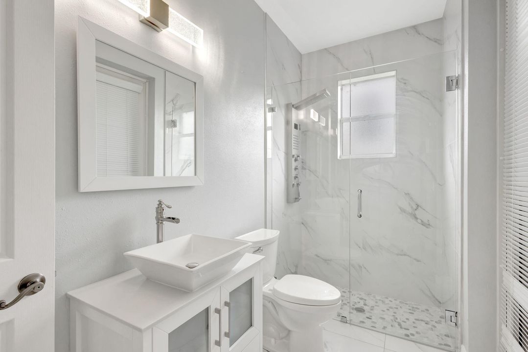 Active With Contract: $479,900 (4 beds, 3 baths, 2447 Square Feet)