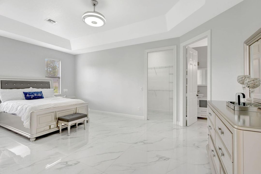 Active With Contract: $479,900 (4 beds, 3 baths, 2447 Square Feet)