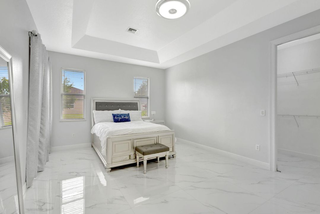 Active With Contract: $479,900 (4 beds, 3 baths, 2447 Square Feet)