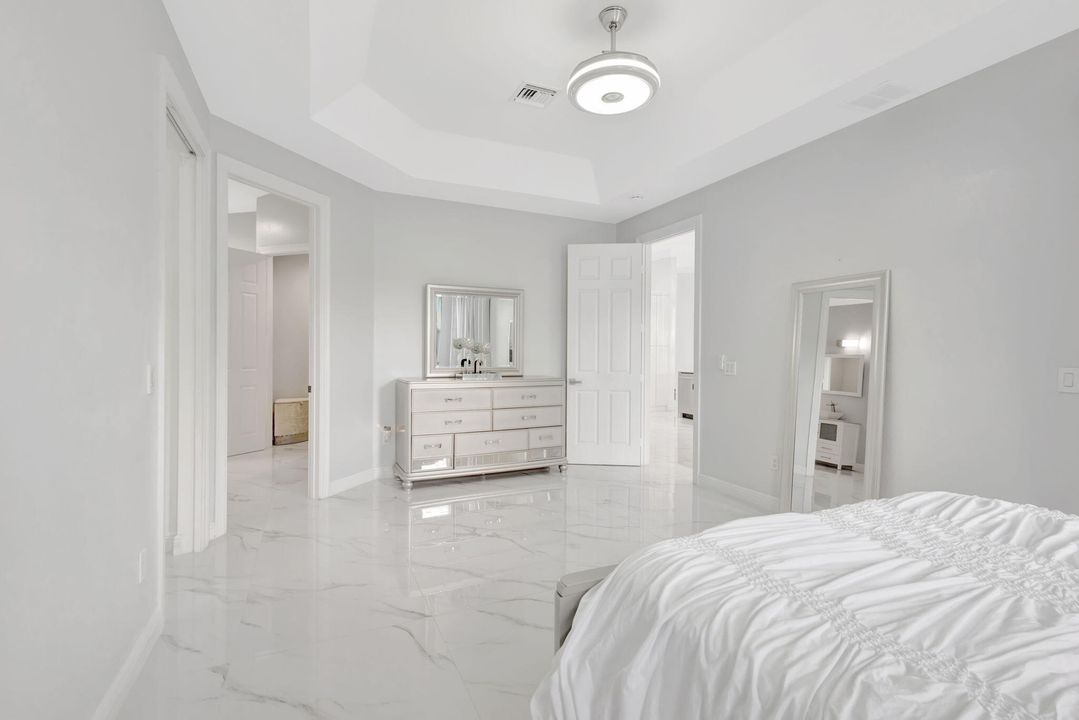 Active With Contract: $479,900 (4 beds, 3 baths, 2447 Square Feet)