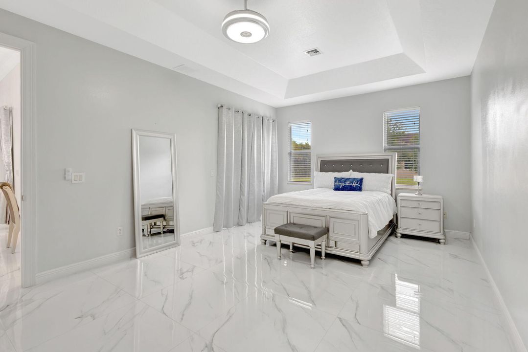 Active With Contract: $479,900 (4 beds, 3 baths, 2447 Square Feet)