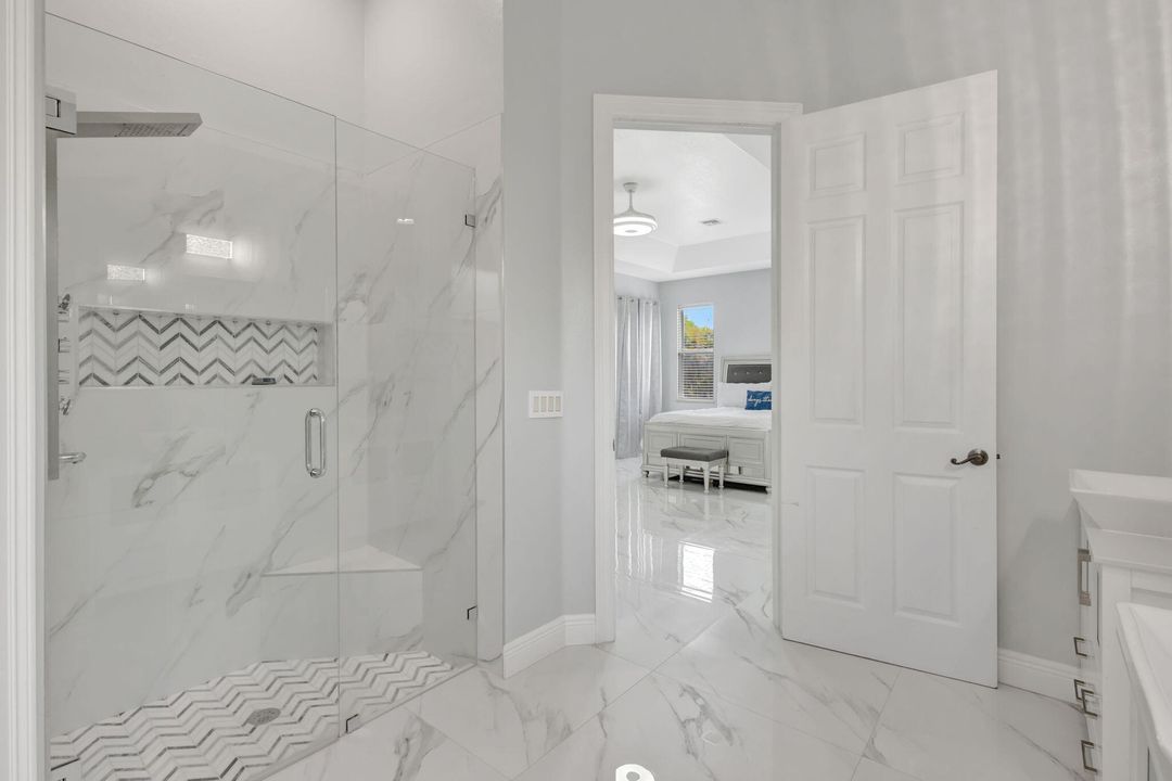 Active With Contract: $479,900 (4 beds, 3 baths, 2447 Square Feet)