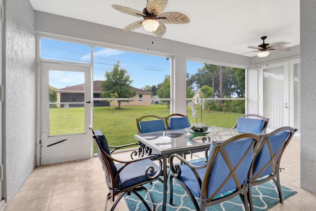 Active With Contract: $479,900 (4 beds, 3 baths, 2447 Square Feet)