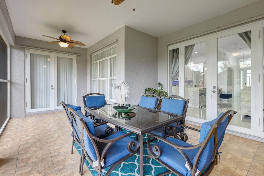 Active With Contract: $479,900 (4 beds, 3 baths, 2447 Square Feet)