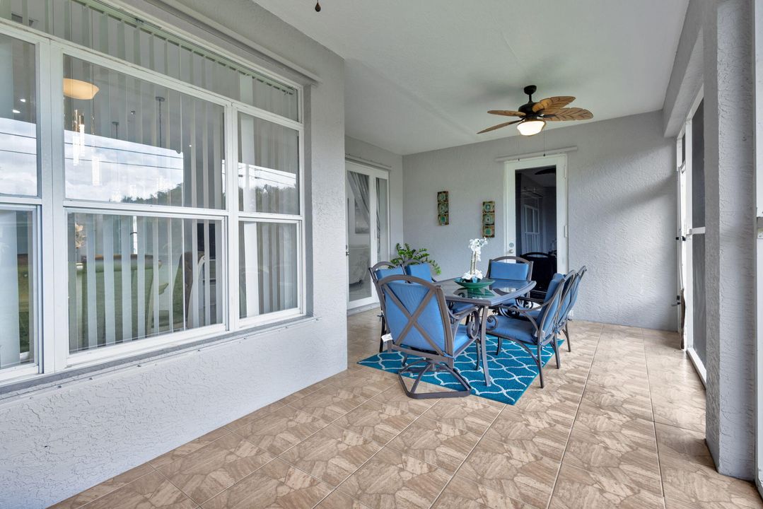 Active With Contract: $479,900 (4 beds, 3 baths, 2447 Square Feet)