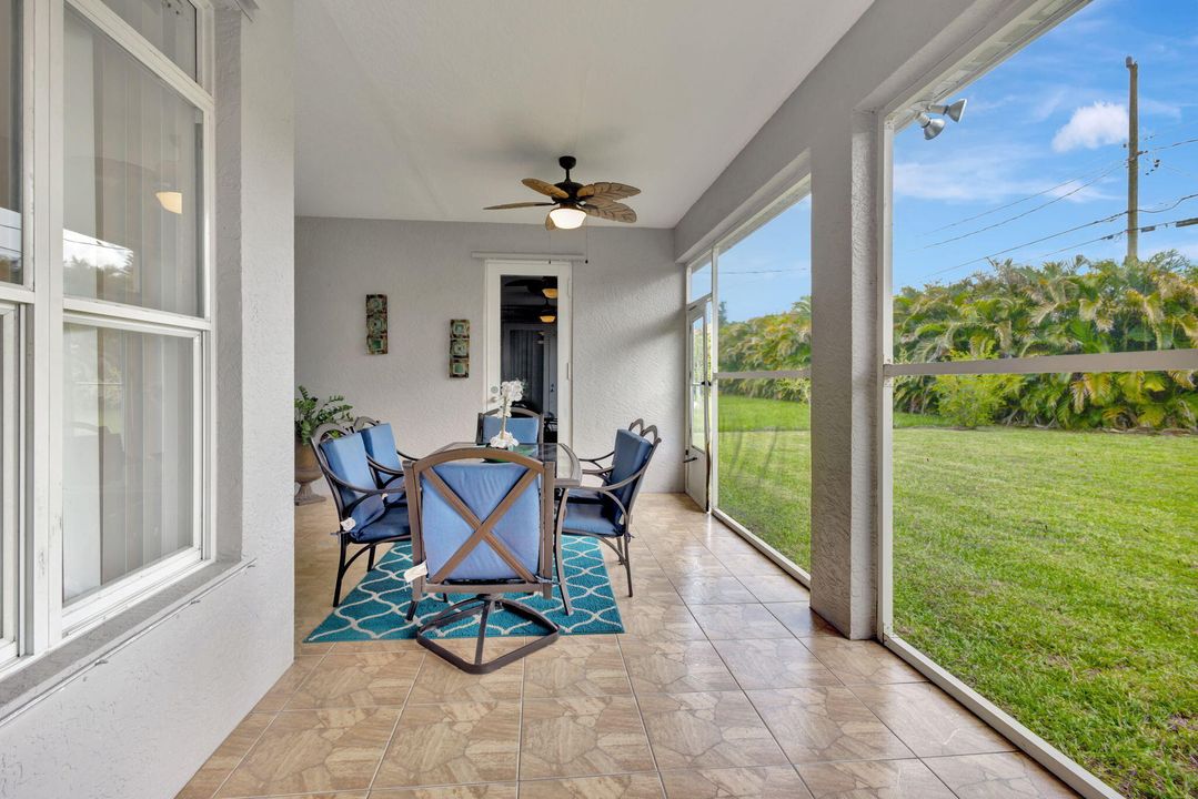 Active With Contract: $479,900 (4 beds, 3 baths, 2447 Square Feet)