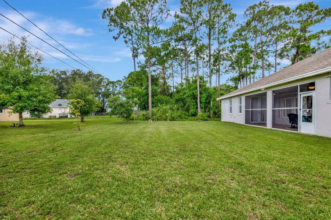 Active With Contract: $479,900 (4 beds, 3 baths, 2447 Square Feet)