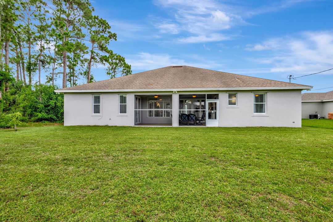 Active With Contract: $479,900 (4 beds, 3 baths, 2447 Square Feet)