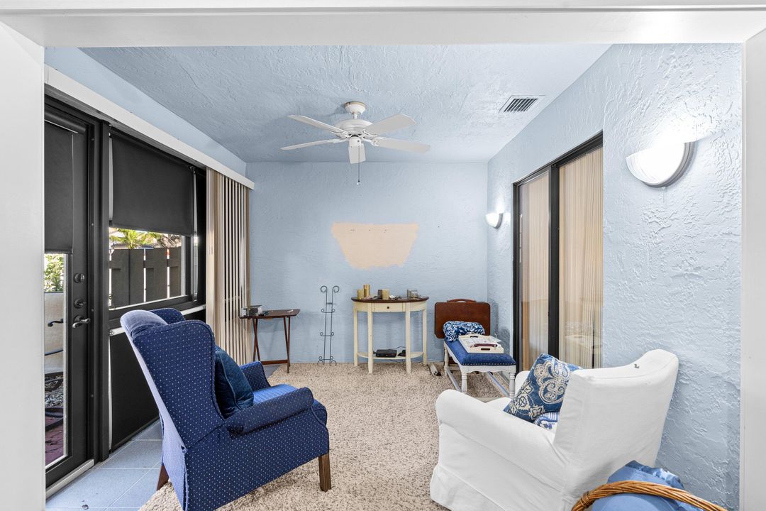 Activo con contrato: $240,000 (2 camas, 2 baños, 1148 Pies cuadrados)