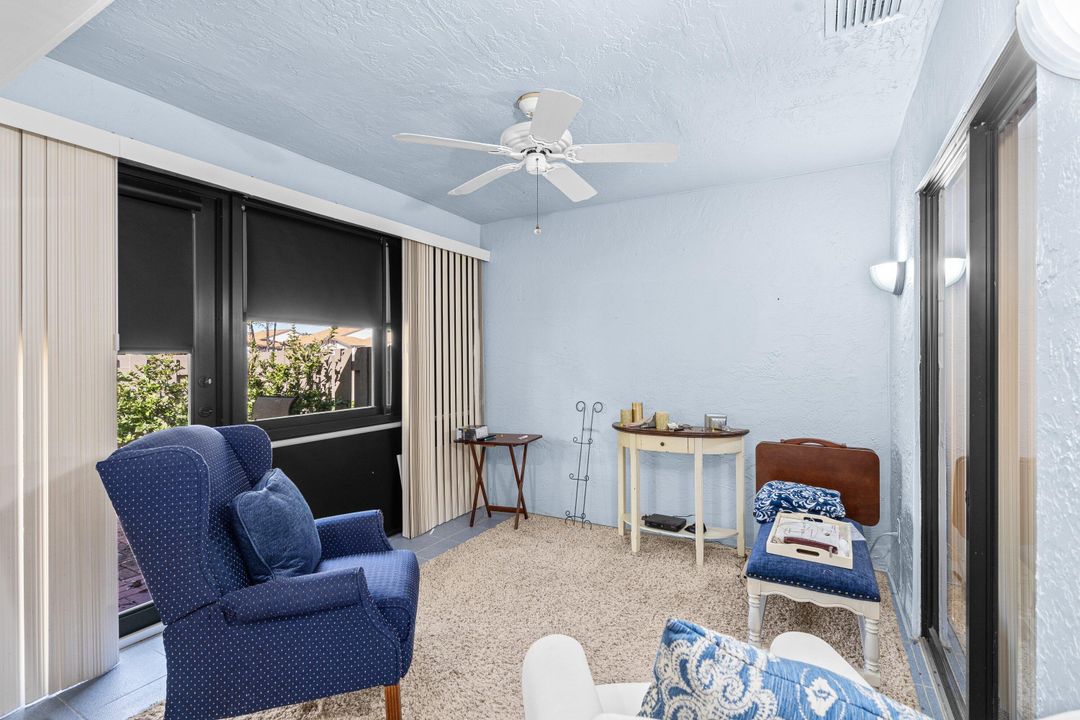 Activo con contrato: $240,000 (2 camas, 2 baños, 1148 Pies cuadrados)