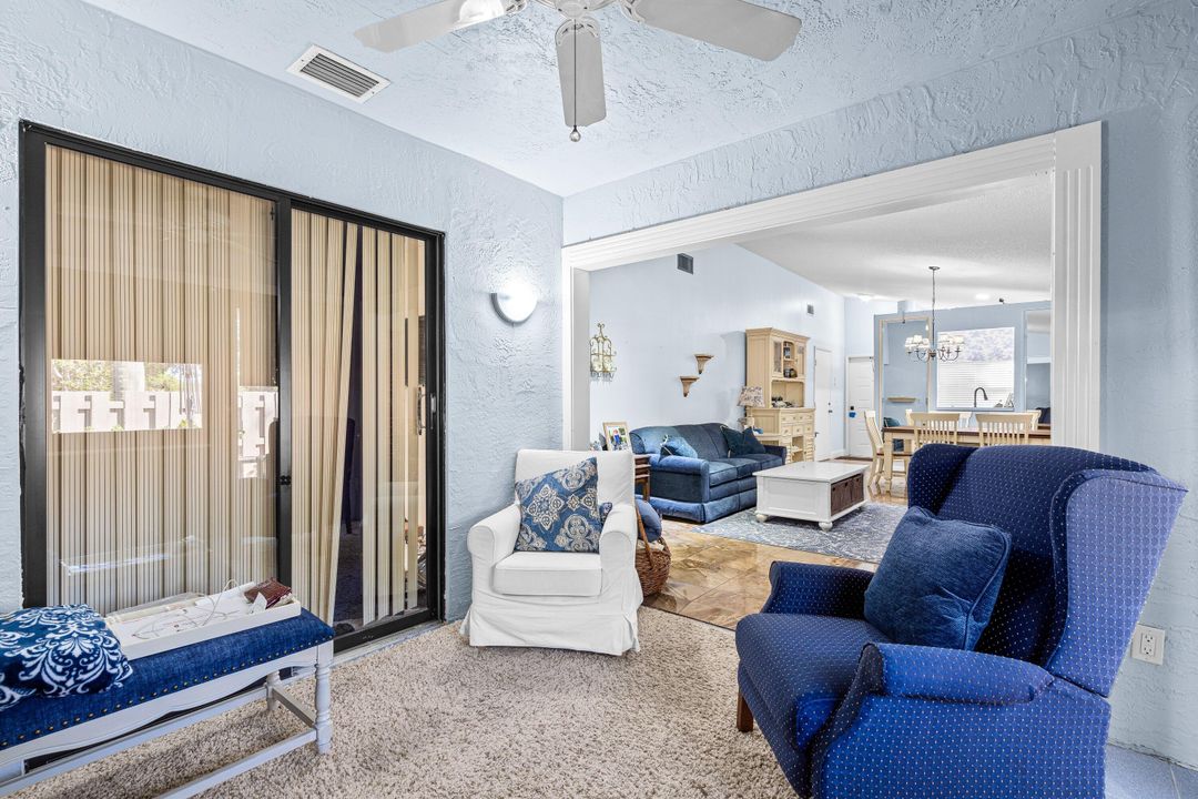 Activo con contrato: $240,000 (2 camas, 2 baños, 1148 Pies cuadrados)